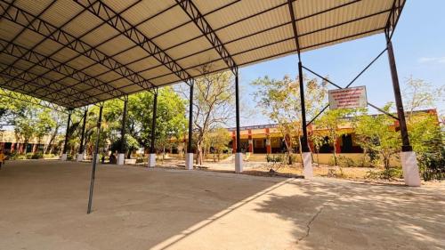 education-4