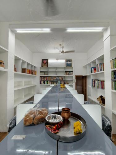 library-1